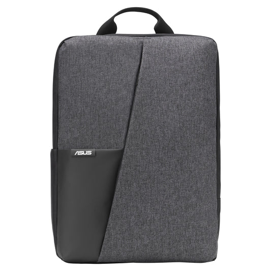 ASUS AP4600 Backpack 40,6 cm (16") Ryggsäck Grå
