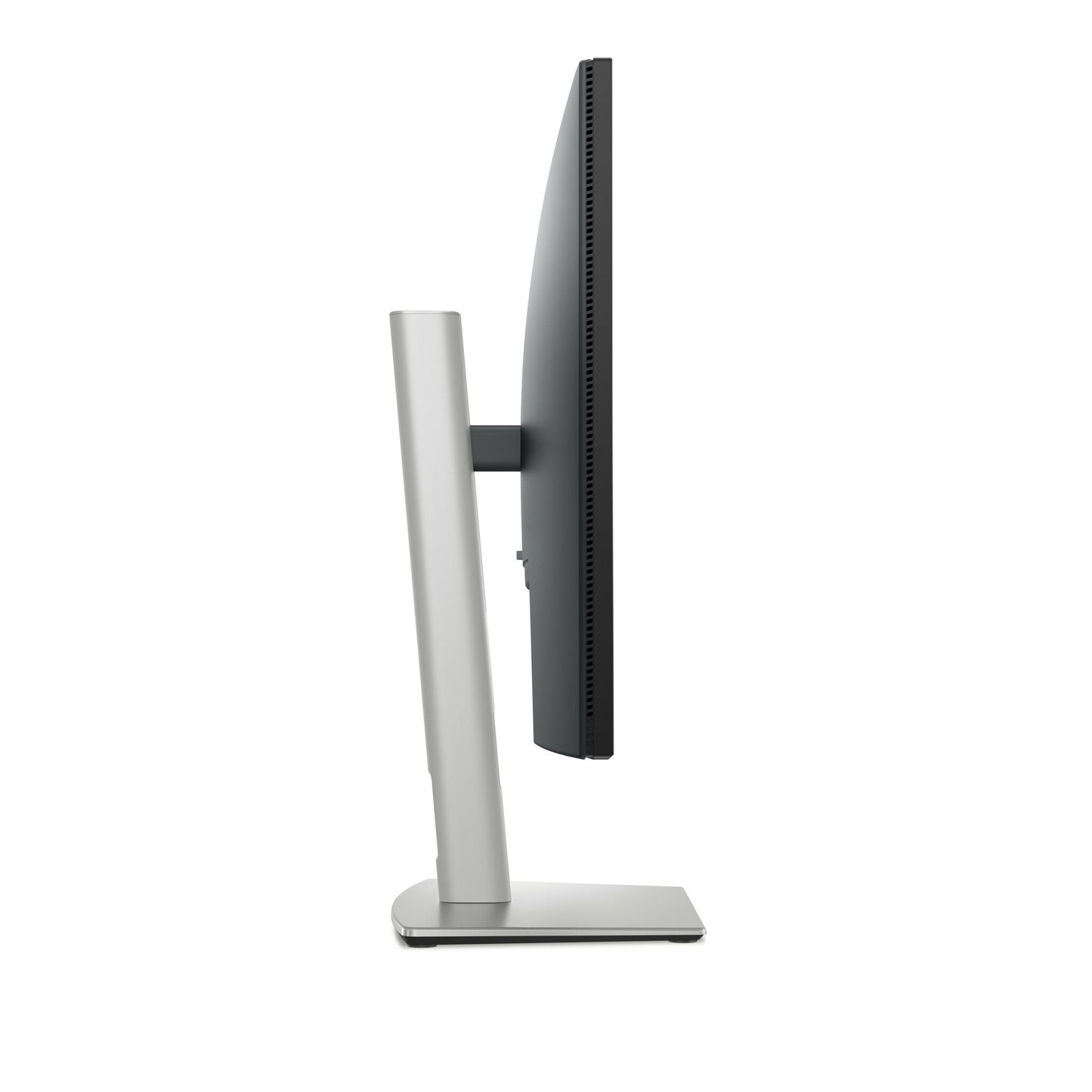 DELL P Series P2725HE platta pc-skärmar 68,6 cm (27") 1920 x 1080 pixlar Full HD LCD Svart