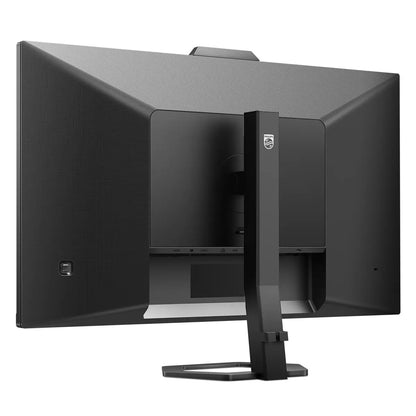 Philips 5000 series 27E1N5600HE/00 platta pc-skärmar 68,6 cm (27") 2560 x 1440 pixlar Quad HD LCD Svart