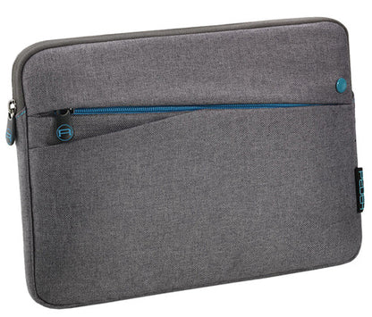 PEDEA Fashion 32,8 cm (12.9") Överdrag Grå