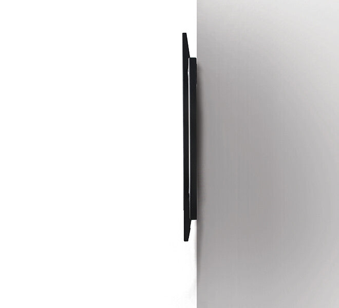B-Tech BT9901 165,1 cm (65") Svart