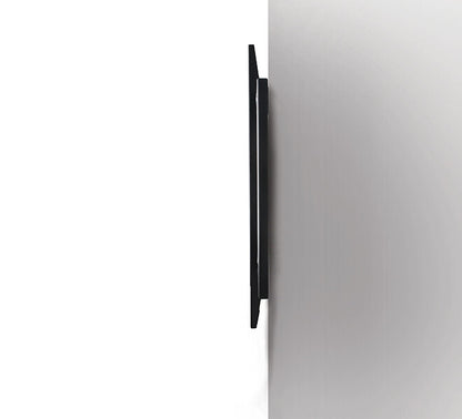 B-Tech BT9901 165,1 cm (65") Svart