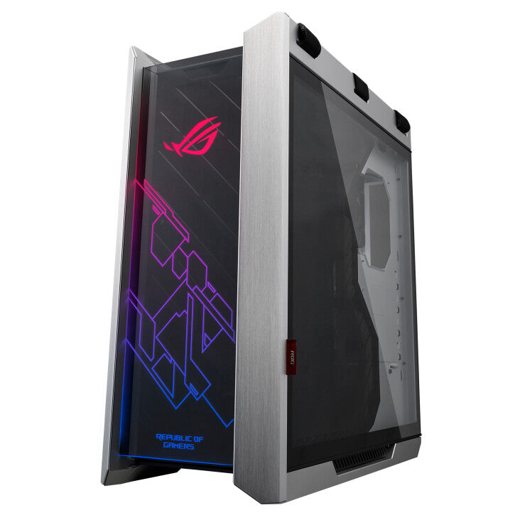 ASUS ROG STRIX HELIOS Midi Tower Vit
