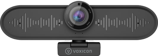 Voxicon VX-1100-4K webbkameror 3840 x 2160 pixlar