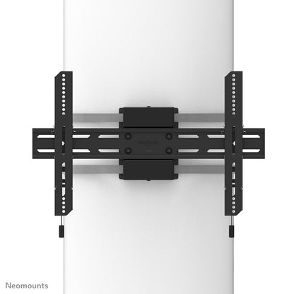 Neomounts WL35S-910BL16 tv-fäste 190,5 cm (75") Svart