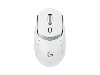 Logitech G G309
