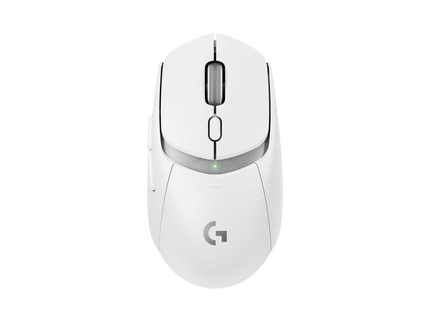 Logitech G G309