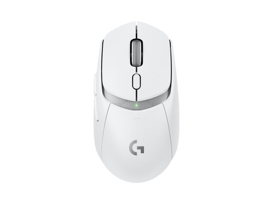 Logitech G G309