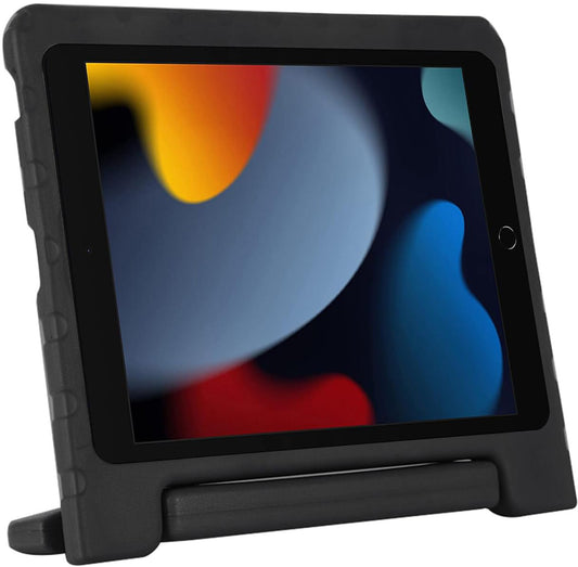 Cirafon CKC-274B iPad-fodral Omslag Svart