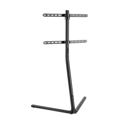 LogiLink BP0079 tv-fäste 177,8 cm (70")