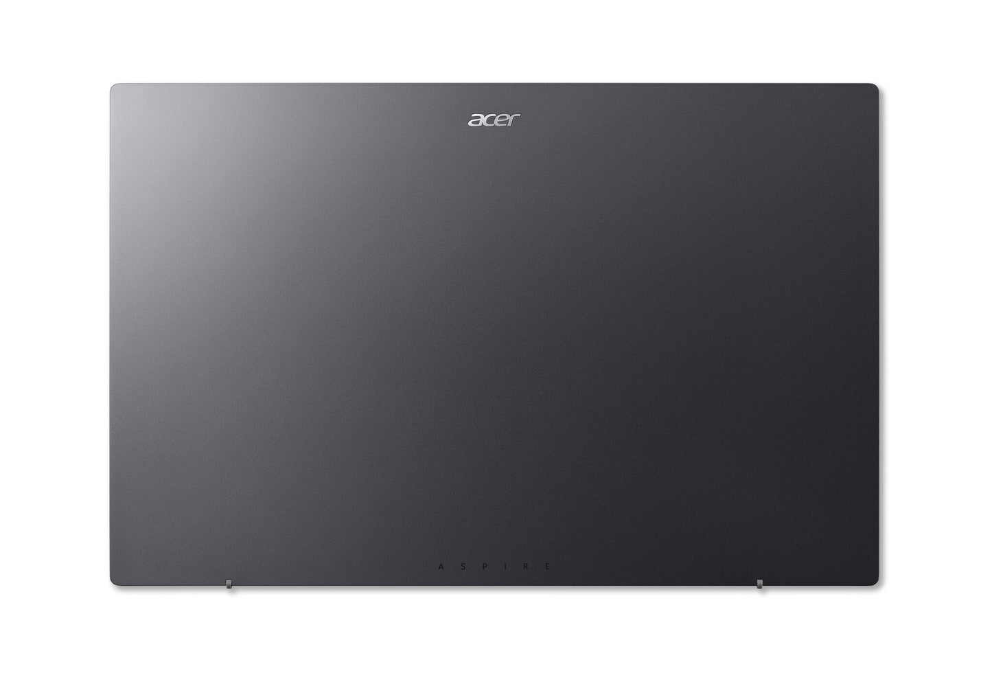 Acer Aspire 5 A515-58GM-781W Intel® Core™ i7 i7-13620H Bärbar dator 39,6 cm (15.6") Full HD 32 GB DDR4-SDRAM 1 TB SSD NVIDIA GeForce RTX 2050 Wi-Fi 6E (802.11ax) Windows 11 Pro Grå
