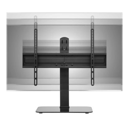 One For All Ultra Slim Line smart tv-stativ för bord (WM2670)