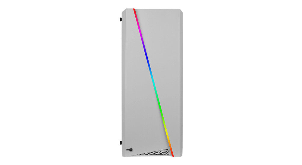 Aerocool Cylon Midi Tower Vit