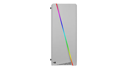 Aerocool Cylon Midi Tower Vit