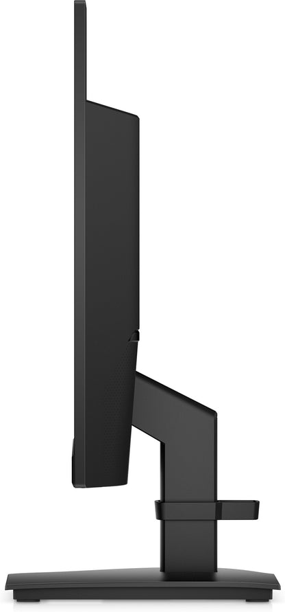 HP P-Series P24 G4 platta pc-skärmar 60,5 cm (23.8") 1920 x 1080 pixlar Full HD