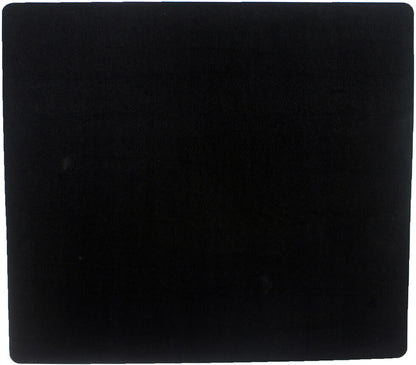 Voxicon Large Svart, Vit