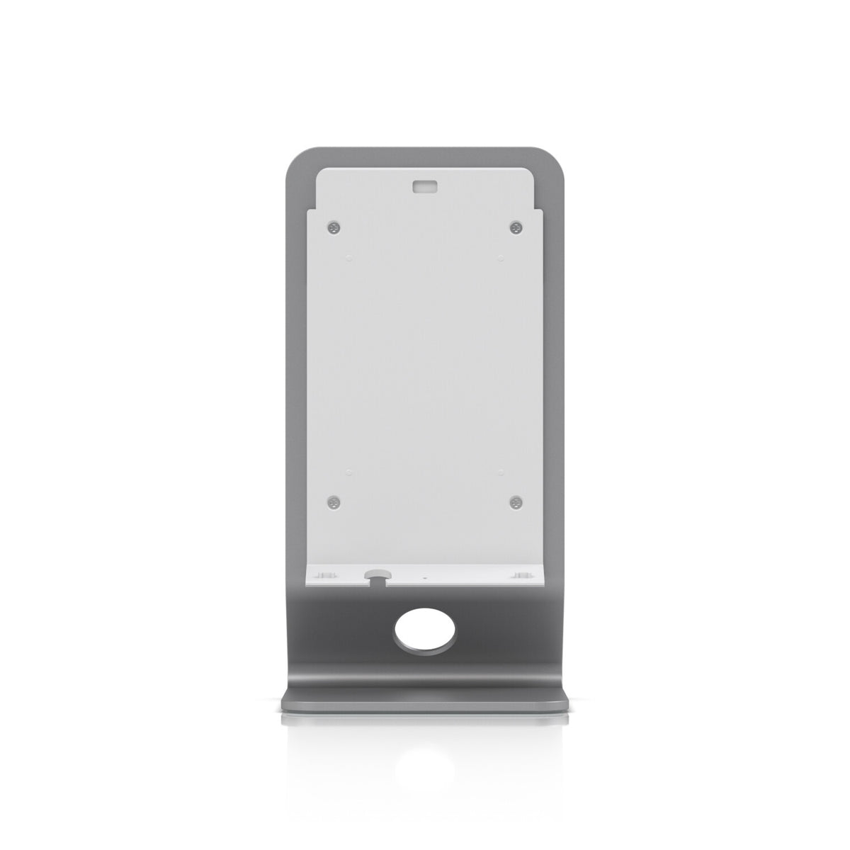 Ubiquiti UACC-U7-Pro-Wall-TS Bordsstativ