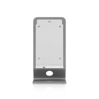 Ubiquiti UACC-U7-Pro-Wall-TS Bordsstativ