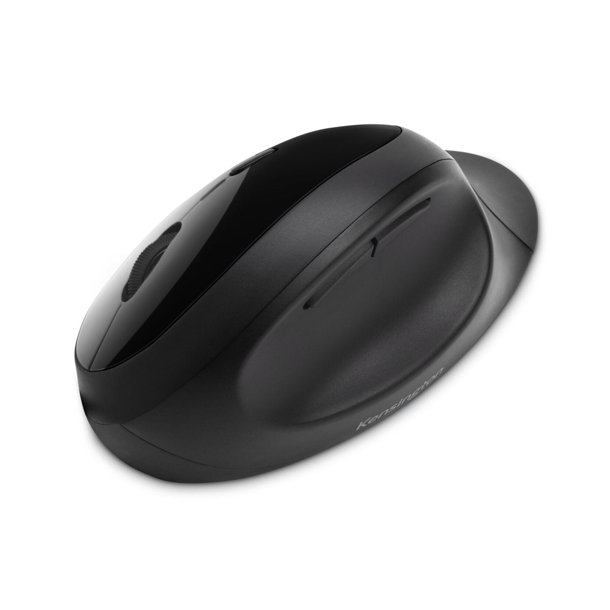 Kensington Pro Fit Ergo trådlös mus