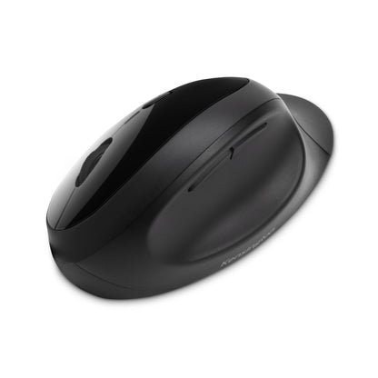 Kensington Pro Fit Ergo trådlös mus