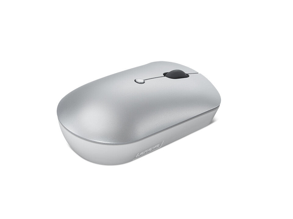 Lenovo 540 datormöss Ambidextrous RF Trådlös Optisk 2400 DPI