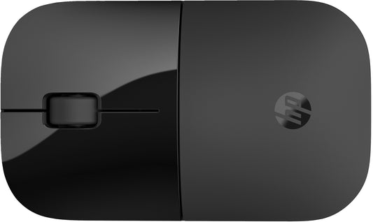 HP Z3700 Dual mus i svart