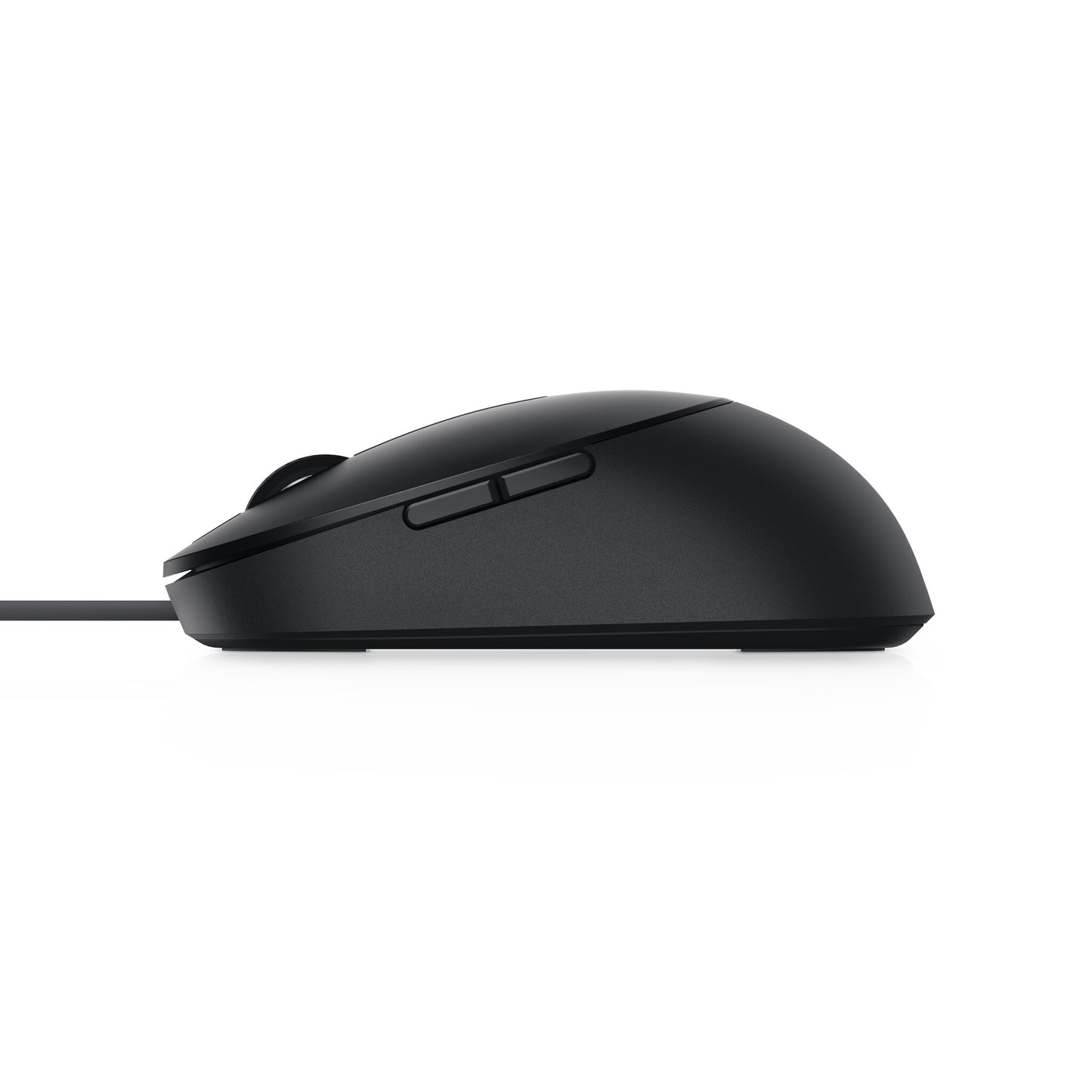 DELL Pro trådbunden mus – MS3220 - svart