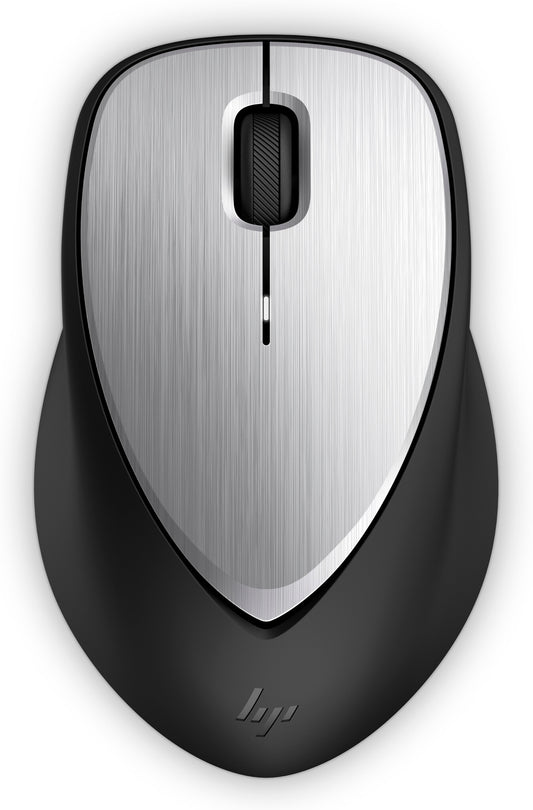 HP ENVY laddningsbar mus 500