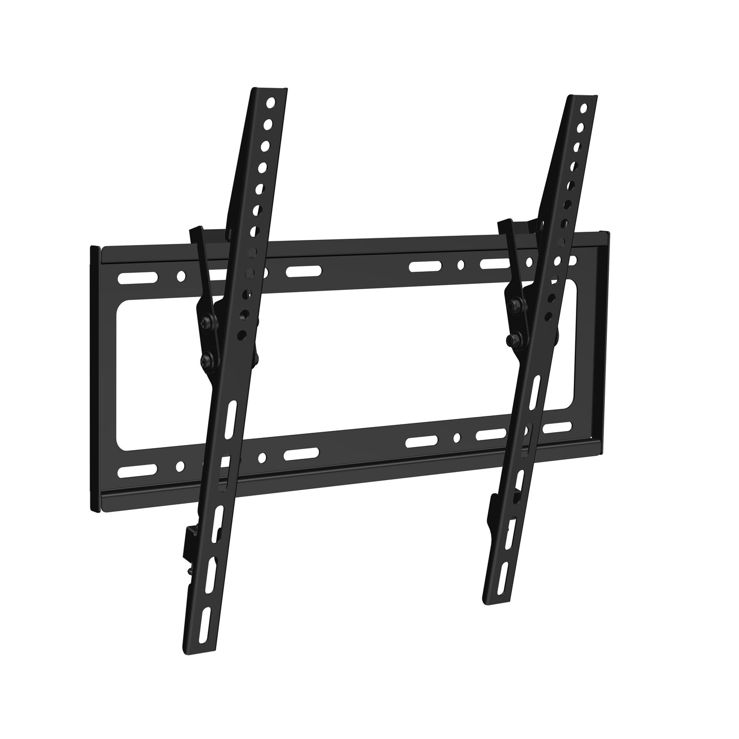 Ultron WM100 142,2 cm (56") Svart