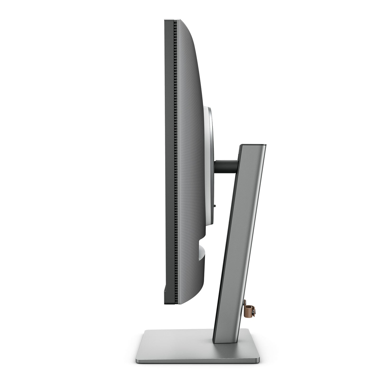 BenQ RD280U platta pc-skärmar 71,6 cm (28.2") 3840 x 2560 pixlar 4K Ultra HD Svart