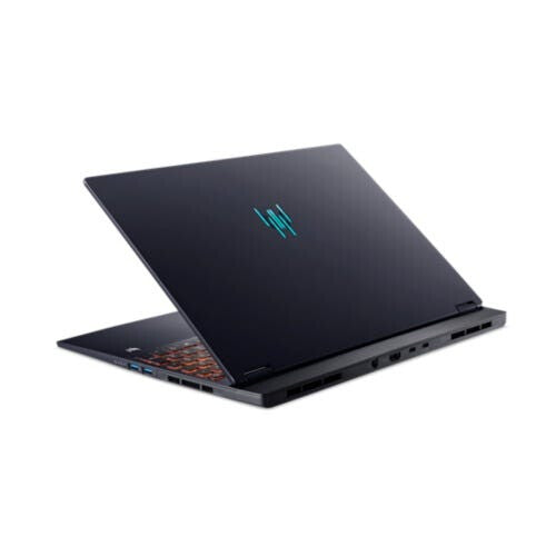 Acer Predator Helios Neo 16S AI PHN16S-71-79LS Intel Core Ultra 7 255HX Bärbar dator 40,6 cm (16") WQXGA 16 GB DDR5-SDRAM 1 TB SSD NVIDIA GeForce RTX 5060 Wi-Fi 6E (802.11ax) Windows 11 Home tyska Svart
