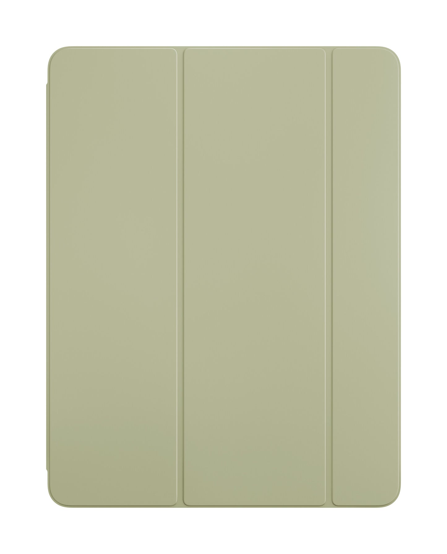 Apple Smart Folio 33 cm (13") Grön