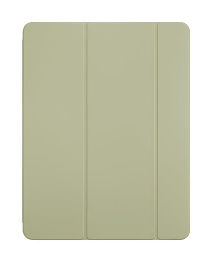 Apple Smart Folio 33 cm (13") Grön