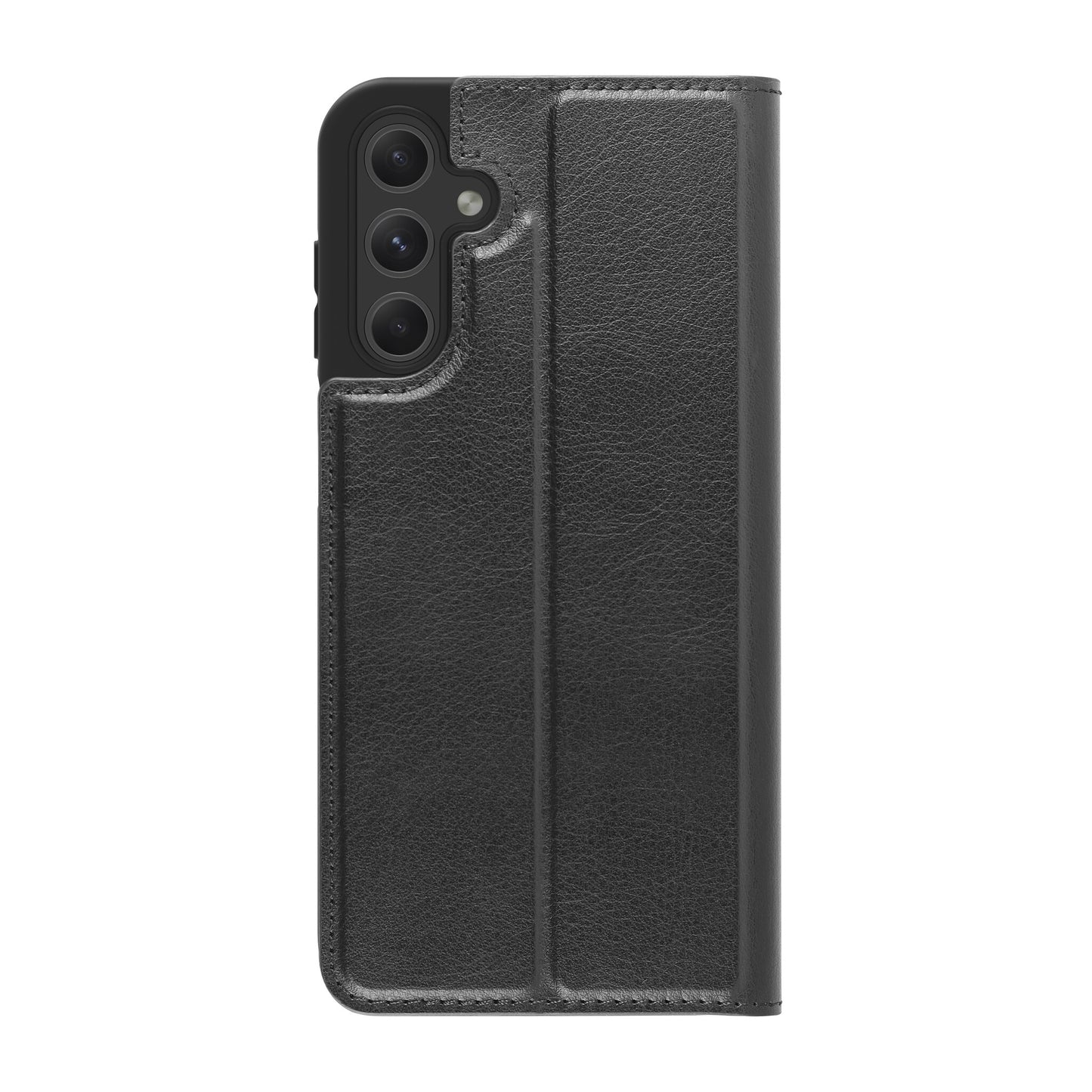 dbramante1928 Oslo mobiltelefonfodral 16,5 cm (6.5") Folio Svart