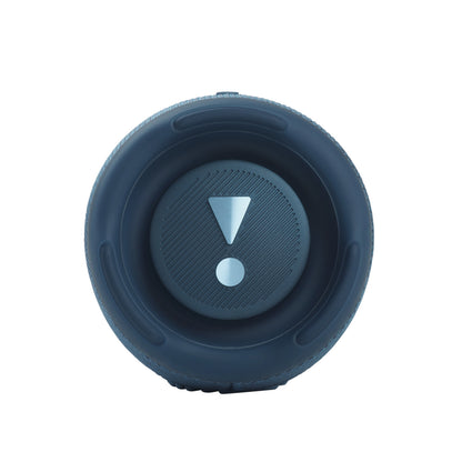 JBL Charge 5 BLÅ