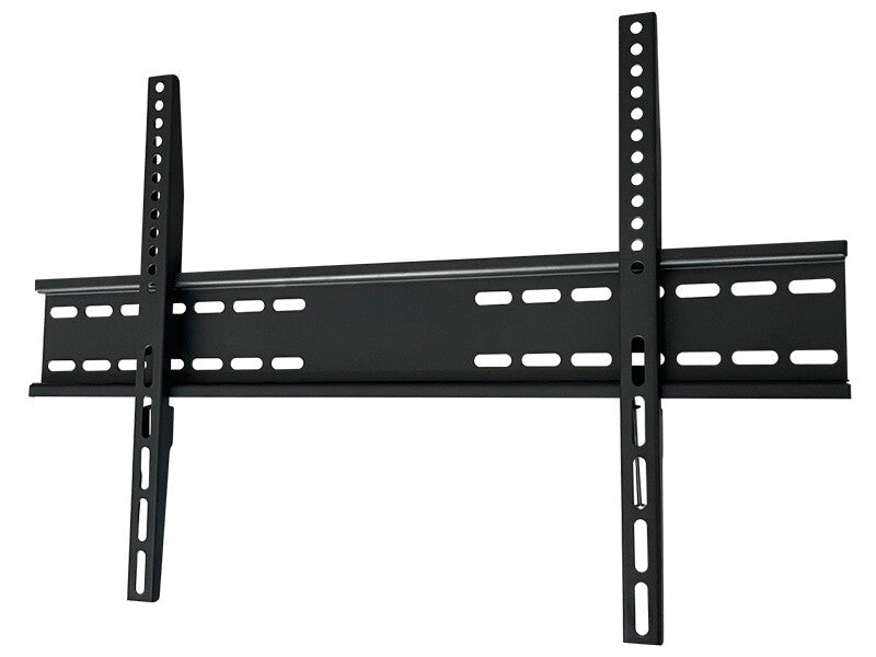 Tracer WallGrip - Wall Mount for TVs 177,8 cm (70") Svart