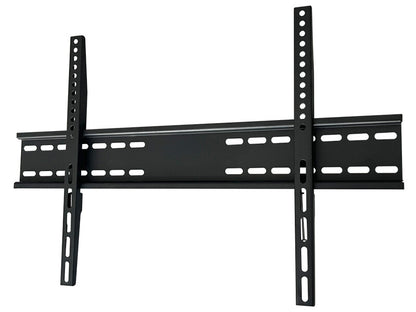 Tracer WallGrip - Wall Mount for TVs 177,8 cm (70") Svart