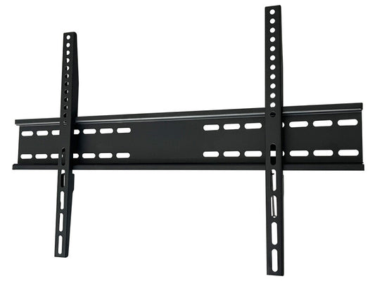 Tracer WallGrip - Wall Mount for TVs 177,8 cm (70") Svart