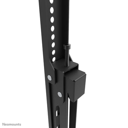 Neomounts WL30S-950BL19 tv-fäste 2,92 m (115") Svart