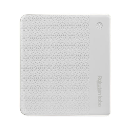 Rakuten Kobo Libra Colour e-bokläsare Pekskärm 32 GB Wi-Fi Vit