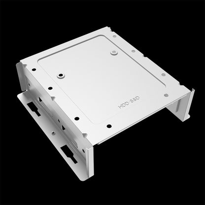 XPG VALOR AIR Midi Tower Vit
