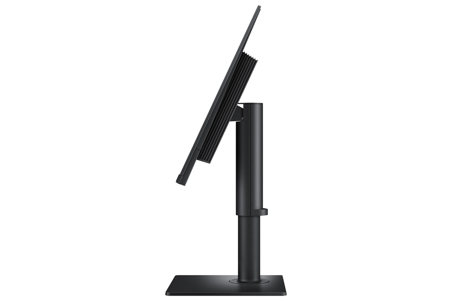 Samsung S40GD platta pc-skärmar 61 cm (24") 1920 x 1080 pixlar Full HD LCD Svart