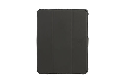 Tucano EDUCO iPad Hülle 10th 2022 schwarz New iPad Gen 25,9 cm (10.2") Folio Svart
