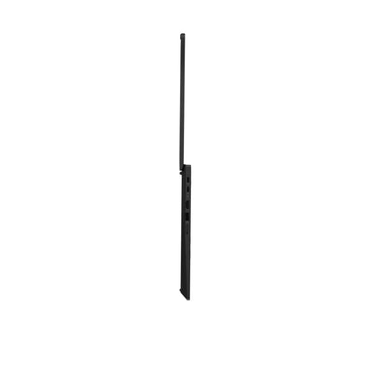 Lenovo ThinkPad T14 Gen 7 (Intel) Intel Core Ultra 7 355 Bärbar dator 35,6 cm (14") WUXGA 32 GB LPDDR5x-SDRAM 512 GB SSD Wi-Fi 7 (802.11be) Windows 11 Pro Nordic Svart