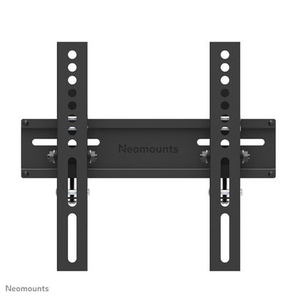 Neomounts WL35-350BL12 tv-fäste 139,7 cm (55") Svart