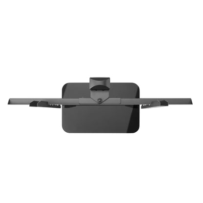 One For All Ultra Slim Line smart tv-stativ för bord (WM2670)