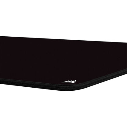 Corsair MM350 PRO Spelmusmatta Svart