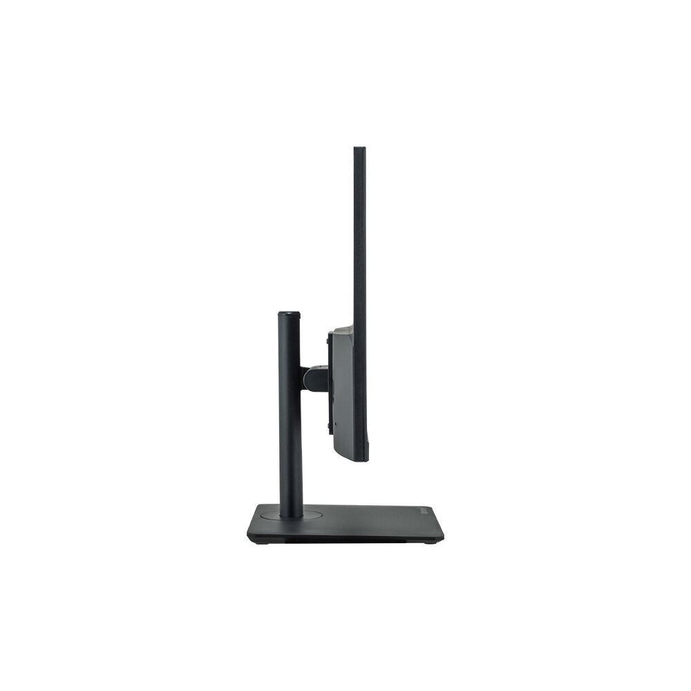 TERRA 3030221 platta pc-skärmar 60,5 cm (23.8") 1920 x 1080 pixlar Full HD LED Svart