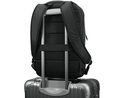 Lenovo ThinkPad Essential 16-inch Backpack (Eco) 40,6 cm (16") Ryggsäck Svart