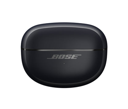 Bose 881046-0010 hörlur och headset Trådlös Öronkrok Samtal/musik Bluetooth Svart